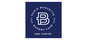 paris baguette